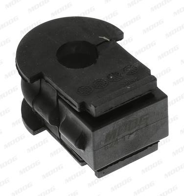 Buy Moog RE-SB-15261 at a low price in United Arab Emirates!