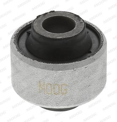 Buy Moog RE-SB-15540 at a low price in United Arab Emirates!