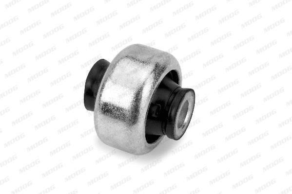 Silent block front suspension Moog RE-SB-2836