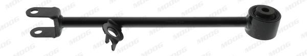 Buy Moog RE-TC-14594 at a low price in United Arab Emirates!