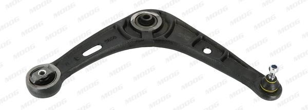 Moog RE-WP-0227 Suspension arm front lower right REWP0227