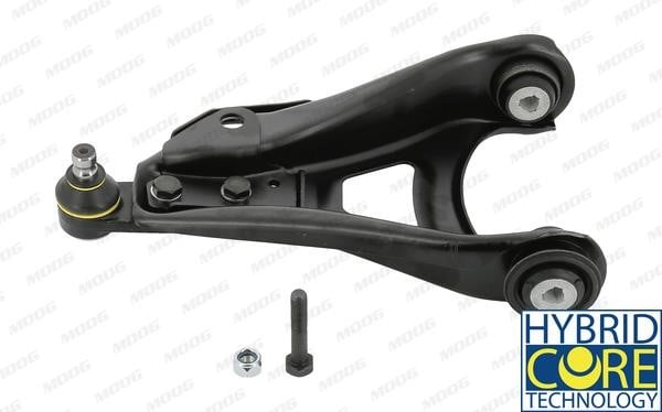 Moog RE-WP-0338 Suspension arm front lower right REWP0338