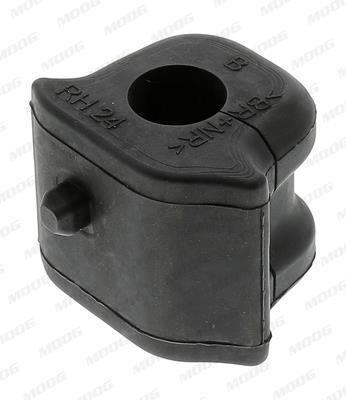 Moog TO-SB-13852 Front stabilizer bush, right TOSB13852