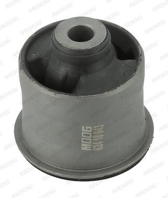 Buy Moog TO-SB-13869 at a low price in United Arab Emirates!