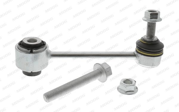 Buy Moog VO-LS-15286 at a low price in United Arab Emirates!