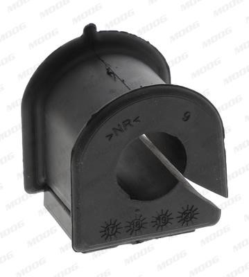 Buy Moog TO-SB-14551 at a low price in United Arab Emirates!