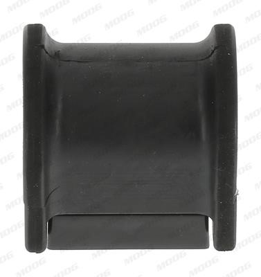 Buy Moog TO-SB-14926 at a low price in United Arab Emirates!