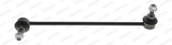 Buy Moog VO-LS-15745 at a low price in United Arab Emirates!