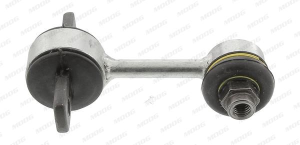 Buy Moog VO-LS-2271 at a low price in United Arab Emirates!