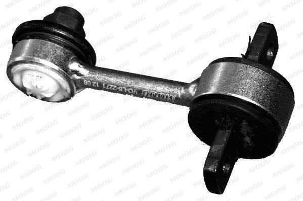 Rear anti roll bar link Moog VO-LS-2271