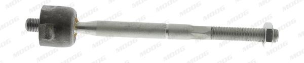 Buy Moog BM-AX-14877 at a low price in United Arab Emirates!