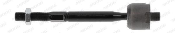Buy Moog BM-AX-14889 at a low price in United Arab Emirates!