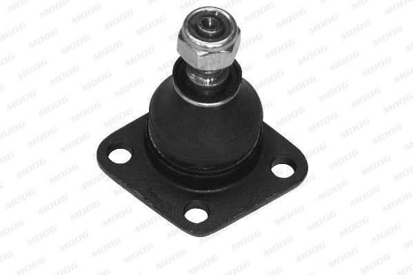 Moog BM-BJ-0141 Ball joint BMBJ0141