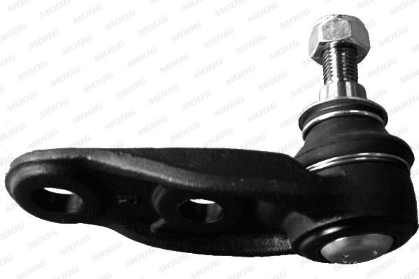 chassis-ball-joints-bm-bj-5605-20810717