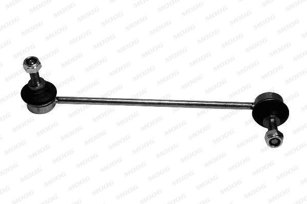 Front anti roll bar link, right Moog BM-DS-4358