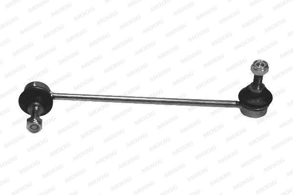 Front anti roll bar link Moog BM-DS-4359