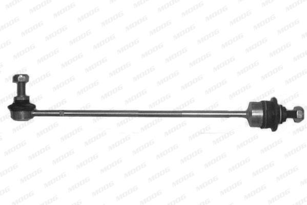 Front anti roll bar link Moog BM-LS-1886