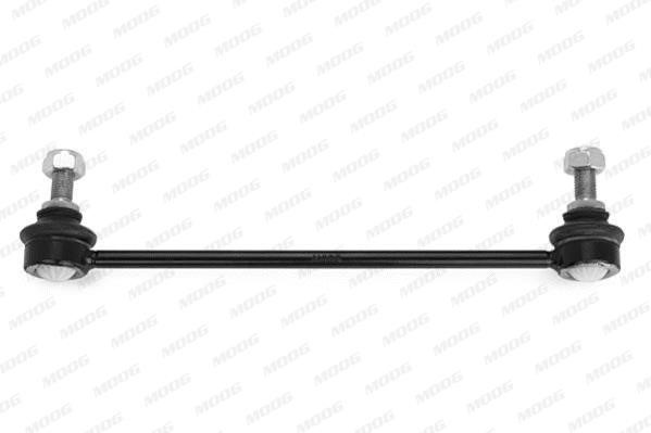 Moog BM-LS-1890 Rear stabilizer bar BMLS1890