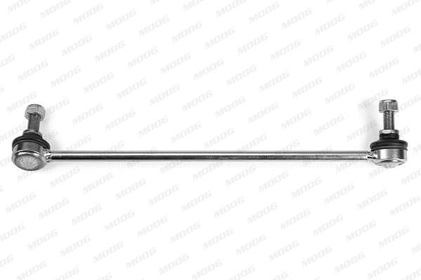 Buy Moog BM-LS-2115 at a low price in United Arab Emirates!