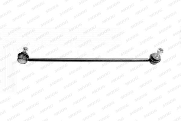 Buy Moog BM-LS-2435 at a low price in United Arab Emirates!