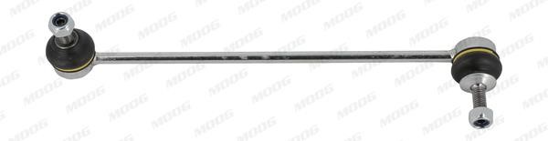 Buy Moog BM-LS-3675 at a low price in United Arab Emirates!