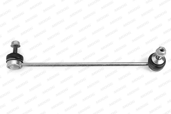 Front anti roll bar link Moog BM-LS-3675