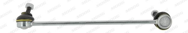 Buy Moog BM-LS-3676 at a low price in United Arab Emirates!