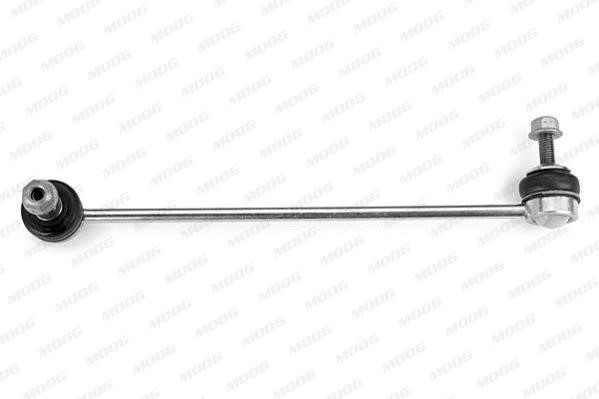 Front anti roll bar link, right Moog BM-LS-3676