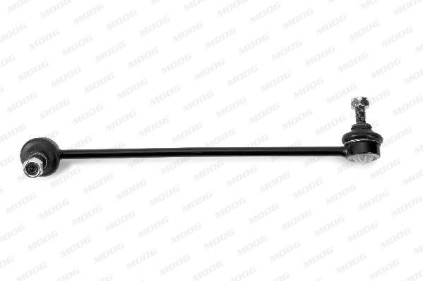 Buy Moog BM-LS-3859 at a low price in United Arab Emirates!