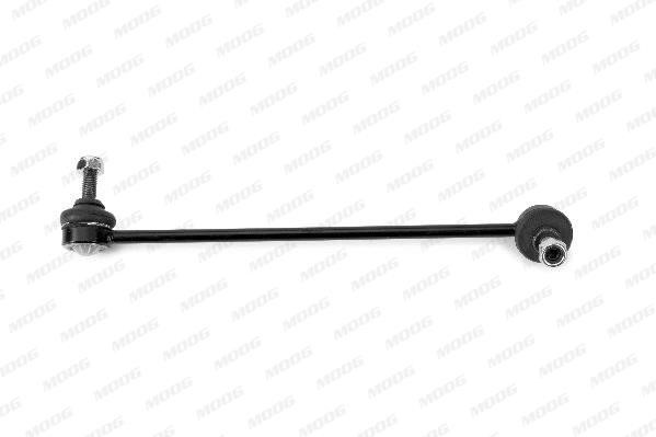 Buy Moog BM-LS-3860 at a low price in United Arab Emirates!