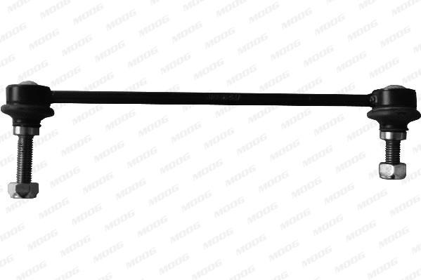 Buy Moog BM-LS-5609 at a low price in United Arab Emirates!