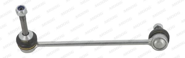 Buy Moog BM-LS-7343 at a low price in United Arab Emirates!