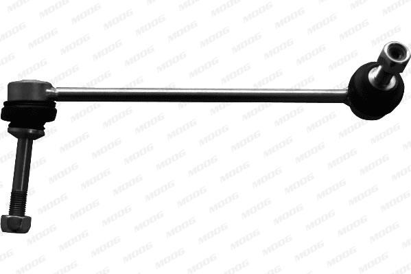 Front Left anti roll bar link Moog BM-LS-7343