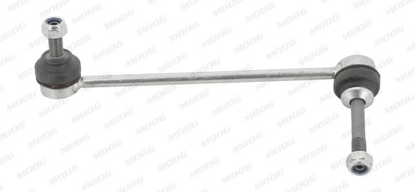 Buy Moog BM-LS-7344 at a low price in United Arab Emirates!