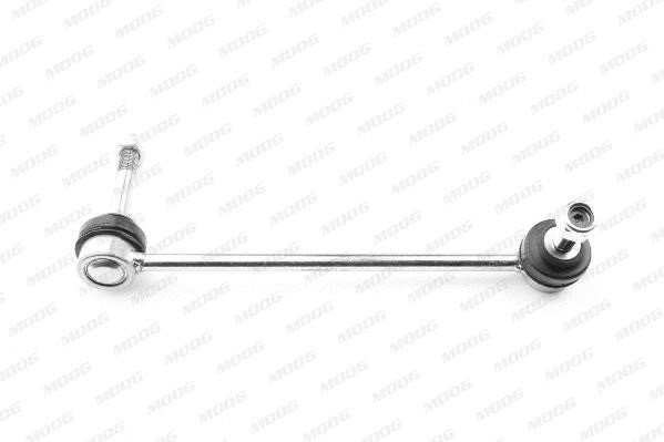 Front anti roll bar link, right Moog BM-LS-7344