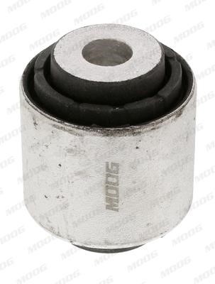 Buy Moog BM-SB-10463 at a low price in United Arab Emirates!