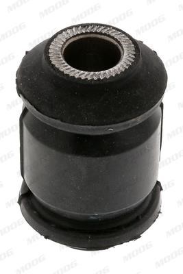 Buy Moog TO-SB-6586 at a low price in United Arab Emirates!