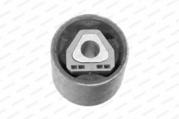 Moog BM-SB-1124 Control Arm-/Trailing Arm Bush BMSB1124