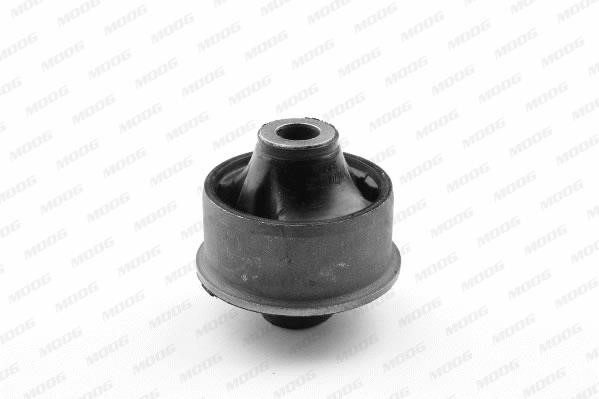 Silent block front suspension Moog TO-SB-7380