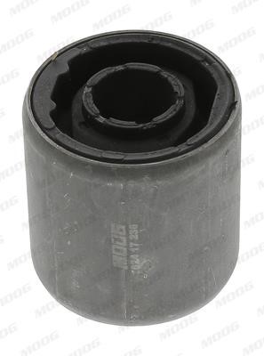 Buy Moog BM-SB-13446 at a low price in United Arab Emirates!