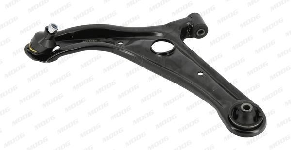 Buy Moog TO-WP-0807 at a low price in United Arab Emirates!