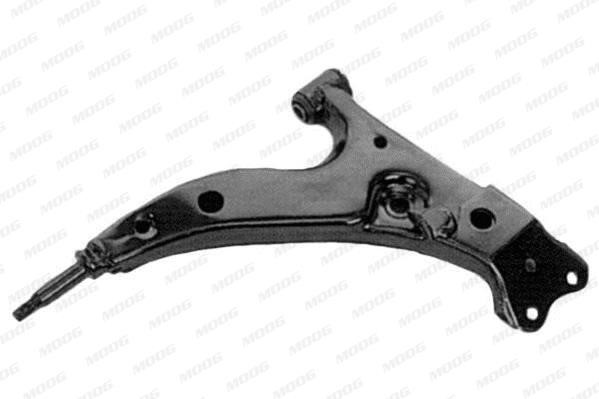 Moog TO-WP-1683 Track Control Arm TOWP1683