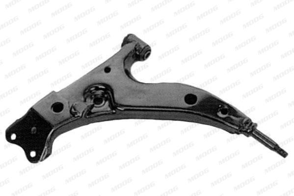 Moog TO-WP-1729 Track Control Arm TOWP1729