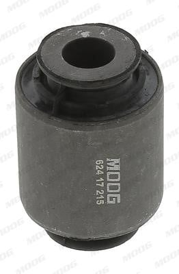 Buy Moog BM-SB-14989 at a low price in United Arab Emirates!