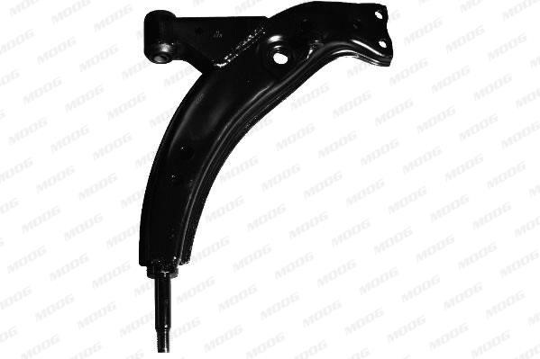 Moog TO-WP-4330 Track Control Arm TOWP4330