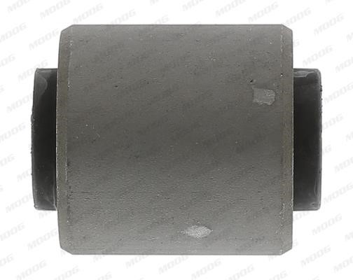 Wishbone bushes BMW X1: BMSB15527 Moog Silent block rear lever