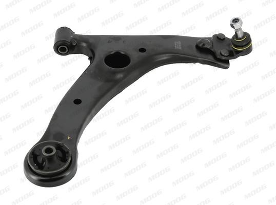 Moog TO-WP-4976 Suspension arm front right TOWP4976