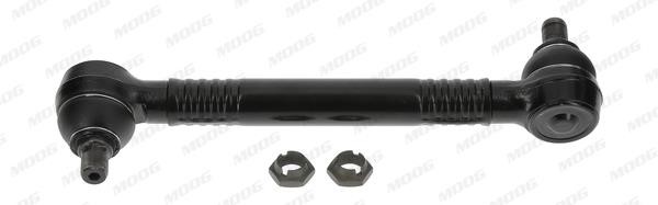 Moog VL-DL-14156 Rear stabilizer bar VLDL14156