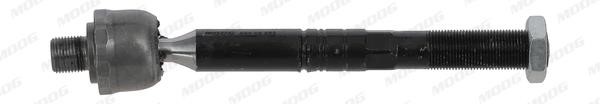 Buy Moog VO-AX-15729 at a low price in United Arab Emirates!