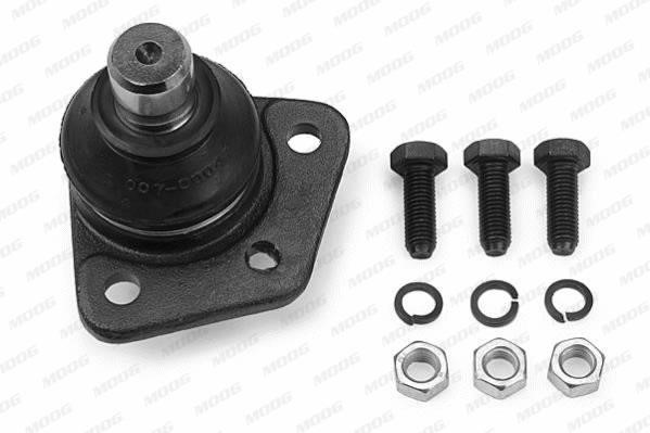 chassis-ball-joints-vo-bj-3254-20512643